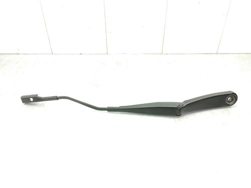 Front windshield wiper arm BMW X1 (F48) sDrive 16 d | BP23722495C143 