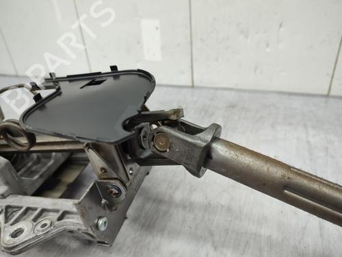 Steering column VW GOLF PLUS V (5M1, 521) 2.0 TDI | BP23706719M21 