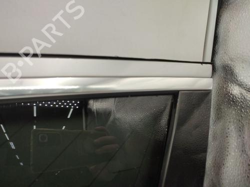 Rear right quarter glass AUDI Q7 (4LB) 3.0 TDI quattro | BP29406203C92 