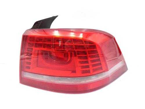 Right taillight VW PASSAT B7 (362) 3.6 FSI 4motion | BP23751048C35  - Image 8
