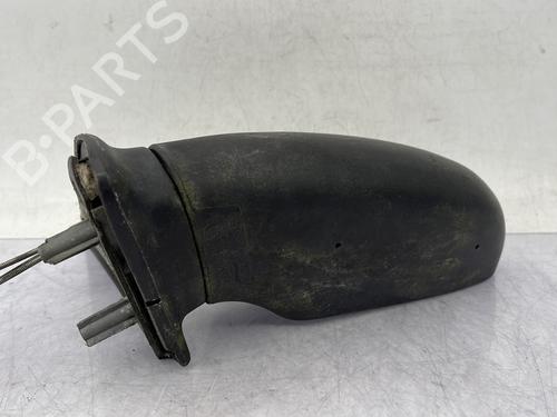 Left mirror CITROËN SAXO (S0, S1) 1.5 D | BP31150347C26