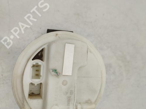 Fuel pump DACIA SANDERO 1.4 MPI LPG | BP23684102M76