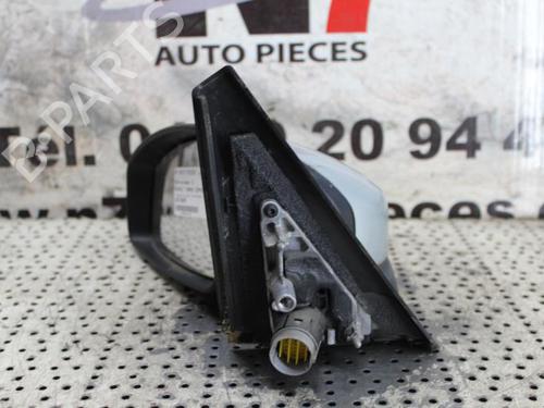 left-mirror-renault-espace-iv-jk01_-2002-23686171 main image