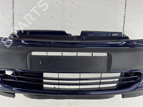 Front bumper CITROËN XSARA PICASSO (N68) 1.8 16V | BP23681873C7 
