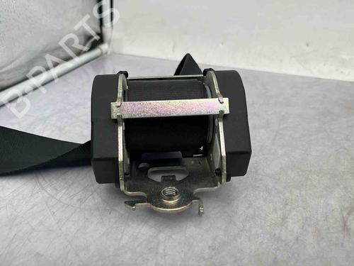 Rear left seatbelt CITROËN C3 Picasso (SH_) 1.6 HDI 90 | BP36439935I29 - Image 5