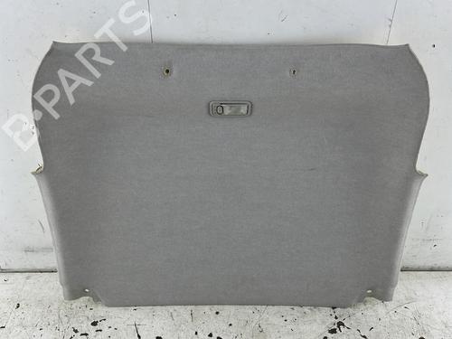 Used Interior roof CITROËN C3 II (SC_) 1.6 HDi 90 (90 hp) 30751033