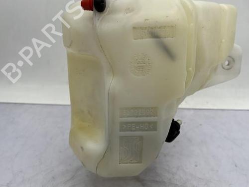 Used Windscreen washer tank OPEL CORSA D (S07) 1.3 CDTI (L08, L68) (90 hp) 23752776