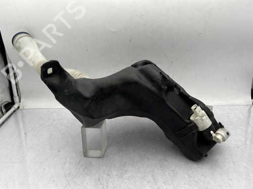Windscreen washer tank PEUGEOT 307 (3A/C) 2.0 HDi 110 | BP29968119C113