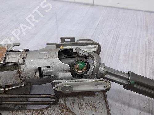 Steering column CITROËN C4 II (NC_) 1.6 HDi 90 | BP23704393M21  - Image 9
