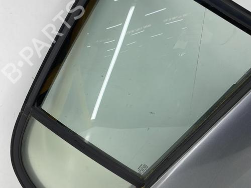 Dør høyre bak SMART FORFOUR (454) 1.5 CDI (454.000) | BP23686879C5 
