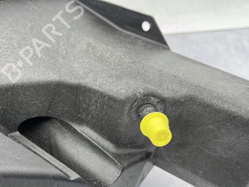 Expansion tank BMW 1 (E87) 118 d | BP24526244C120 