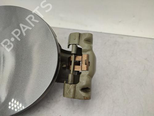 fuel-flap-nissan-note-e11-ne11-2005-2006-2007-2008-2009-2010-2011-2012-2013-27252400 main image