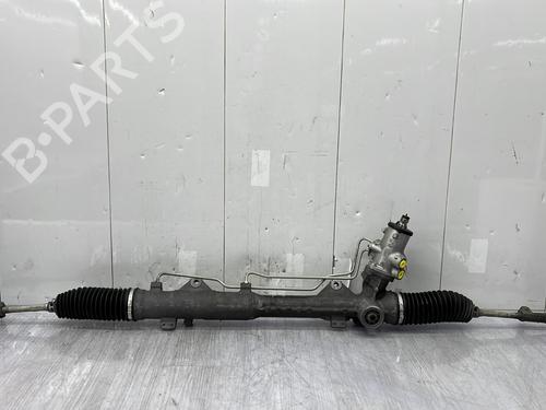 Used Steering rack BMW 3 (E90) 330 d (231 hp) 28964590