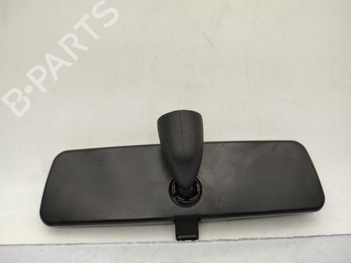 Rear mirror VW GOLF V (1K1) 1.9 TDI | BP23741509I6 - Image 2
