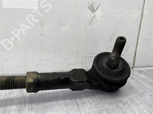 Steering rack RENAULT KANGOO (KC0/1_) 1.4 (KC0C, KC0H, KC0B, KC0M) | BP32782574M22  - Image 6