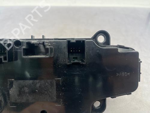 Comando chauffage FORD B-MAX (JK) 1.0 EcoBoost | BP36901676I5  - Image 5