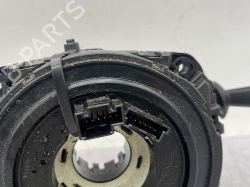 Steering column stalk BMW 1 (E87) 118 d | BP30790591I23 - Image 7