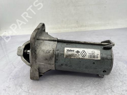 Starter DACIA SANDERO II 1.5 dCi | BP37644938M8 - Image 2