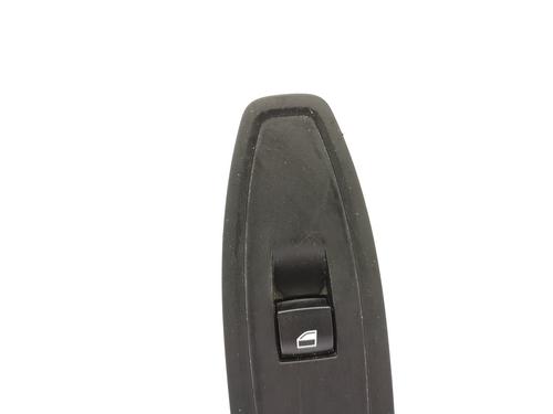 Right front window switch BMW 1 (F21) 118 d | BP23757397I26 - Image 5