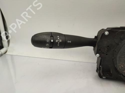 steering-column-stalk-citroen-c3-pluriel-hb_-2003-27974619 main image