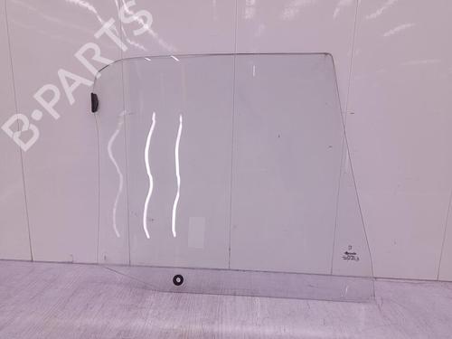 Rear left door window PEUGEOT 306 (7B, N3, N5) 1.4 SL | BP23708919C20 