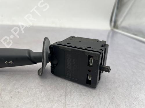 Switch PEUGEOT 607 (9D, 9U) 2.2 HDi | BP38258147I30 - Image 2