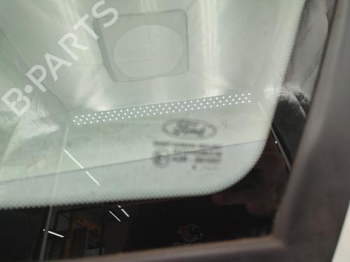 Front left quarter glass FORD C-MAX (DM2) 1.8 TDCi | BP29406229C111 