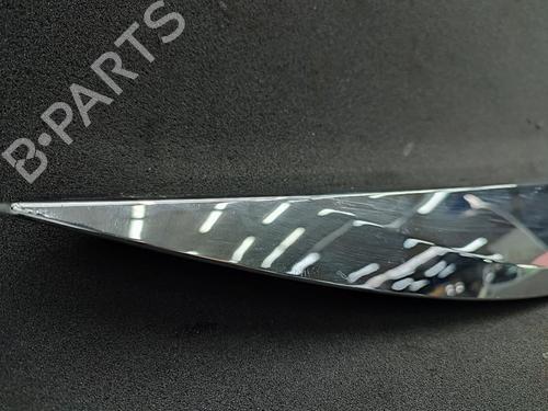 other-peugeot-2008-i-cu_-2013-23753103 main image