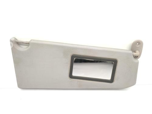 Used Right sun visor Right sun visor RENAULT MEGANE I Grandtour (KA0/1_) 1.6 16V (KA0B, KA04, KA11) (107 hp) 23678667 23678667