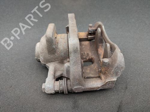 Right front brake caliper MINI MINI (R56) Cooper | BP23685880M104  - Image 6