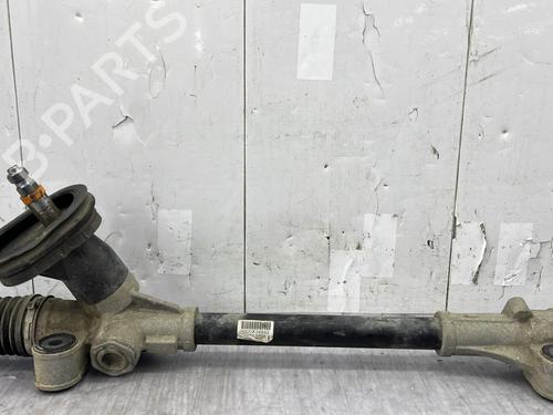 Steering rack NISSAN MICRA IV (K13K, K13KK) 1.2 | BP31095182M22 