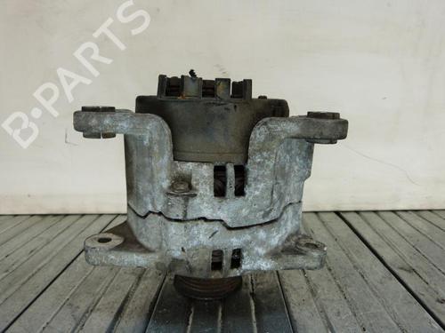 Alternator FORD ESCORT V (AAL, ABL) 1.6 i 16V | BP23664699M7 