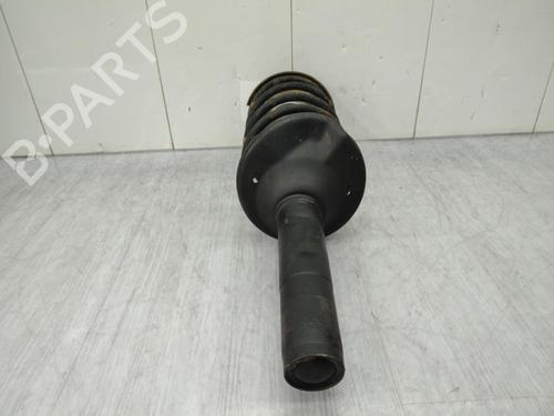Used Left front shock absorber Left front shock absorber 23738460 23738460