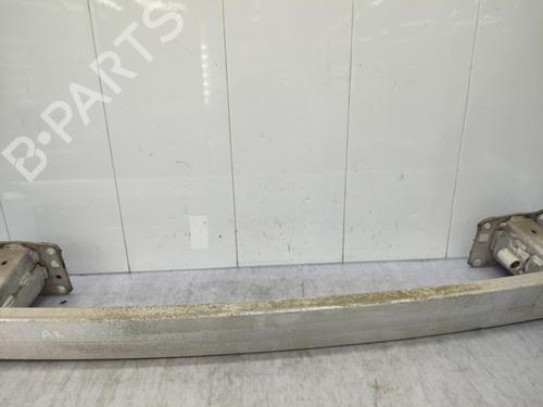 Used Rear bumper reinforcement Rear bumper reinforcement 23678524 23678524