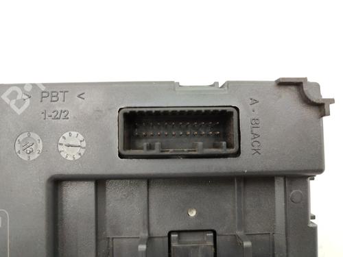 Used Card reader Card reader RENAULT CLIO IV Grandtour (KH_) 1.5 dCi 90 (KHN3, KHN4) (90 hp) 23691553 23691553