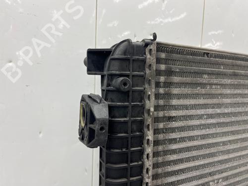 Intercooler AUDI A3 (8P1) | BP38425963M30 - Image 5
