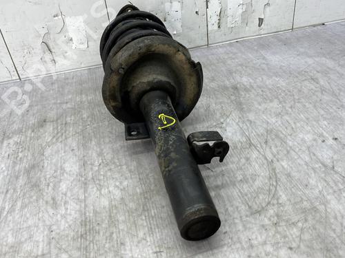 Used Right front shock absorber Right front shock absorber FORD FOCUS III 1.6 TDCi (115 hp) 33707920 33707920