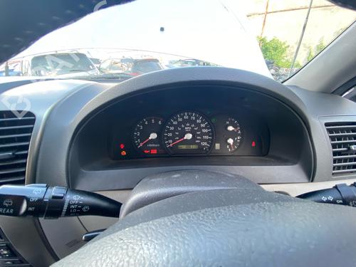 Engine KIA SORENTO I (JC)  | BP35890742M1  - Image 67