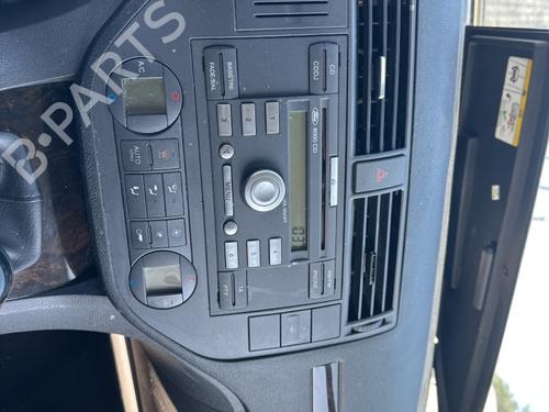 Front slam panel FORD FOCUS C-MAX (DM2) 1.6 TDCi | BP38607057C72 - Image 8