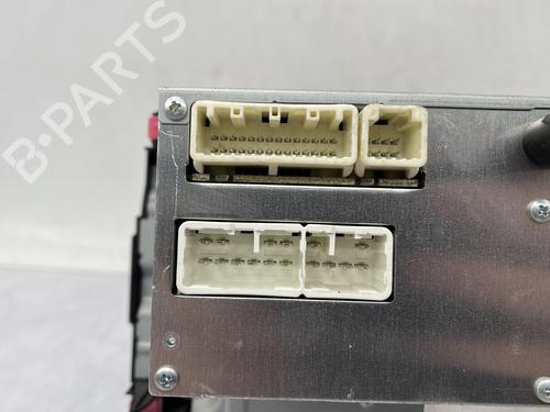 Radio PEUGEOT 108 1.2 | BP30961269E6 - Image 4