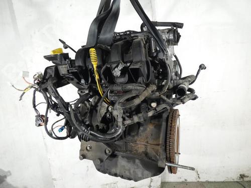 engine-renault-modus-grand-modus-fjp0_-2004-39487012 main image
