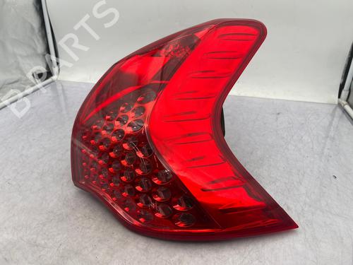 Used Right taillight Right taillight 35890717 35890717