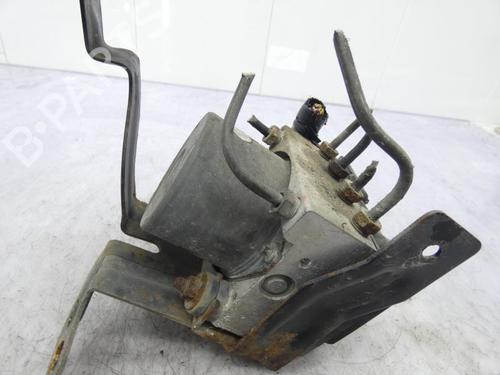 ABS pump HYUNDAI GETZ (TB) 1.5 CRDi | BP23697574M43 
