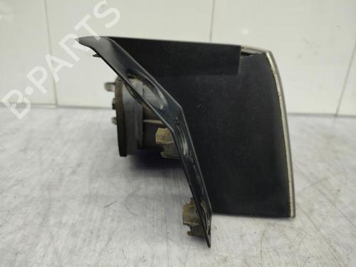 Used Right taillight Right taillight SEAT IBIZA III (6L1) 1.9 TDI (100 hp) 23708272 23708272