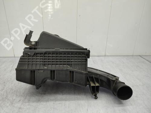 Air filter box RENAULT LATITUDE (L70_) 2.0 dCi 175 (L70Y, L734) | BP23711712M87 - Image 8