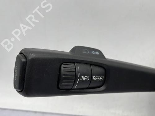 Steering column stalk VOLVO C30 (533) 1.6 D | BP23751897I23  - Image 5