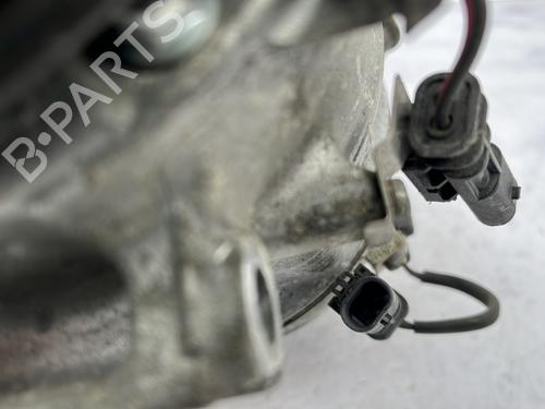 Used AC compressor AC compressor OPEL INSIGNIA A Sports Tourer (G09) 2.0 CDTI (35) (140 hp) 32630615 32630615