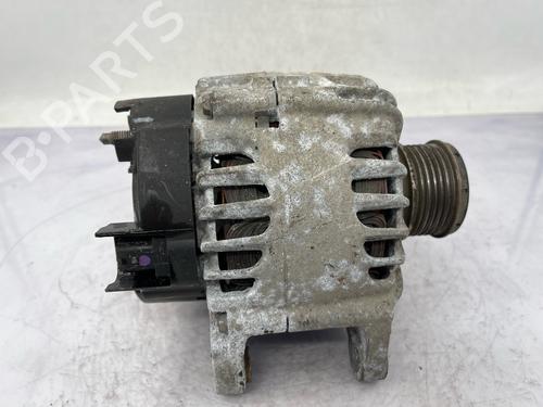 alternator-renault-megane-iii-hatchback-bz01_-b3_-2008-34159370 main image