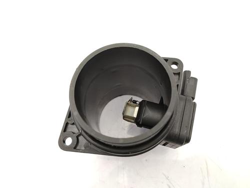 Used Mass air flow sensor Mass air flow sensor PEUGEOT 607 (9D, 9U) 2.7 HDi 24V (204 hp) 23677465 23677465