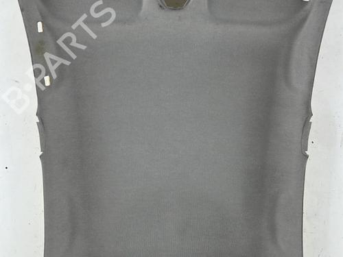 interior-roof-peugeot-206-2l_-2m_-2009-2010-2011-2012-2013-30722903 main image